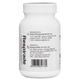 NisargaHerbs Respirade Tablet 60's - Speciality Medicines