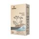 Siddhik Ajwain Drops 30 ml - Health Products