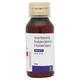NINOPARA DS Suspension 60ml - Cough And Cold-Cou