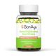 BonAyu Ashwagandha Gummies - Raspberry Flavour 25's - Ashwagandha