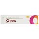 OREX Gel 10gm - Oral Care - P-Mou