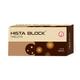 Dr. JRK Hista Block Tablet 60's - Speciality Medicines