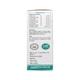 Wheezal Wl-34 Stomach Drops 30ML - Homeopathic Drops