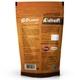 Gtee Killi Triphala Powder 100 gm - Herbal Dietary Supplement