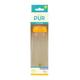 Pur Eco Feeding Bottle - Yellow 250 ml - Feeding & Nursing