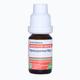 Adel Hyoscyamus Nig. 10M Liquid 10 ml - Dilutions