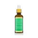 Spantra Cosmetuals Anti-Acne Facial Serum 50 ml - Face Serum