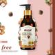 Atulya Ultra Shea Conditioner 300 ml - Conditioners