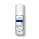 NIVEA Deomilk Sensitive Deodorant Spray 40 ml - Perfumes (Edt/Edp)