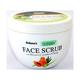 Bakson's Face Scrub 125 gm - Speciality Medicines