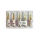 Hemsyl 125mg Injection 2ml - Bleeding Disorders-Hae