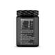 CF L Arginine HCI Powder 3000 MG Nitric Oxide Booster Powder - Masala Watermelon 90 gm - Workout Essentials