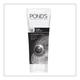 POND'S Pure White Anti Pollution Face Wash 50 gm - Face Wash & Cleansers