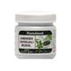 Hamdard Jawarish Safarjali Mushil 60 gm - Hamdard