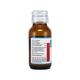 Indclav DS Syrup 30ml - Bacterial Infections-Pen