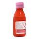 Cleartuss T Syrup 100ml - Cough And Cold-Cou