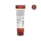VCare Shikkakai Paste (Pack of 3 x 75 gm) - Hair Treatment