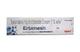 Erbimesh 1% Cream 15gm - Fungal Infections-Anf