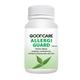 Goodcare Allergi Guard Capsule 60's - Speciality Medicines