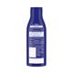 Nivea Cocoa Nourish Oil In Lotion 75 ml - Lotions & Creams