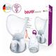 Beurer Facial Sauna (FS 50) - Skin-Treatment