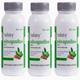 Vedistry Ashwagandha+ Tablet (Pack of 3 x 60's) 1's - Speciality Medicines