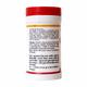 Baidyanath Supari Pak Powder 100 gm - Digestive Care