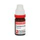 Dr. Reckeweg Phytolacca Decandra CM Liquid 11 ml - Dilutions