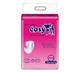 EasyFit Adult Diapers XL 10's - Tissues & Wipes