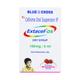 Extacef DS Dry Syrup 30ml - Bacterial Infections-Cep