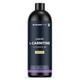 Nutrabay Pro Liquid L Carnitine + Vitamin B5 - Lemon Lime 450 ml - Multi-Vitamins