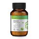 Merlion Naturals Ginger 500 mg Tablet 120's - Pure Herbs