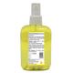 Inatur Refreshing Hand Rub Hand Sanitizer 280 ml - Hand Sanitizer