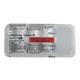 MYPRIBET 1 Tablet 10's - Diabetes-Ant