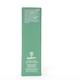 Paul Penders Active Glow Facial Scrub 75 gm - Face Scrubs