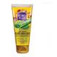 Boro Plus Body Gel - Aloe Vera with Haldi, Chandan & Kesar 60 ml - Personal Care (Ayush)