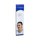 Hicks Cervical Coller Soft with Support (M) - Neck/Shoulder Supports