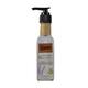 The Earth Reserve Infused Shampoo - Lavender & Turmeric 100 ml - Shampoos