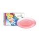 Biotique Kids Disney Almond Nourishing Soap - Princess Cinderella 75 gm - Soaps