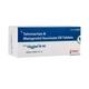Gloritel M 40/25mg Tablet 10'S - Hypertension-Ang