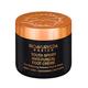 Bioayurveda Basics Youth Sport Anti-Fungal Foot Creme 120 gm - Foot Creams & Lotions