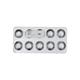 ABLIFE 200 Tablet 10's - Asthma/COPD-Ast