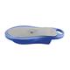 Carent Bed Pan Economy (BPE) - Urology Supplies