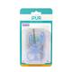 Pur Manicure Set for Babies - Baby Grooming