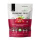 NourishVitals Cranberry Fruit Dried Candy 200 gm - Nutritional Bars