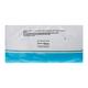 Johnson & Johnson Ethicon Mersilk Non Absorbable Surgical Suture (3-0) (90 cm) (NW5085P) 1's - Bandages & Dressings