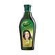 Dabur Amla Hair Oil 180 ml - Hair Oils