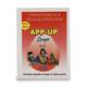 APP UP Drops 15ml - Appetite-App