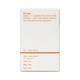 SBL Fel Tauri 3X Tablet 25 gm - Speciality Medicine