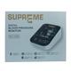 Supreme Digital Blood Pressure Monitor (SS-1008) - Blood Pressure Monitors
